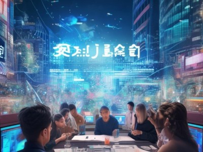 聚艺传媒，disrupting the digital landscape with innovative content