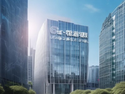 锦州新闻传媒公司，引领锦州发展，赋能经济繁荣的一张亮丽名片