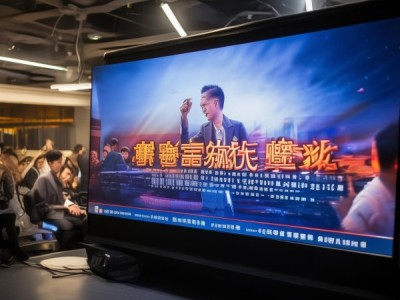 贵港新闻直播，东方新闻之光，值得关注