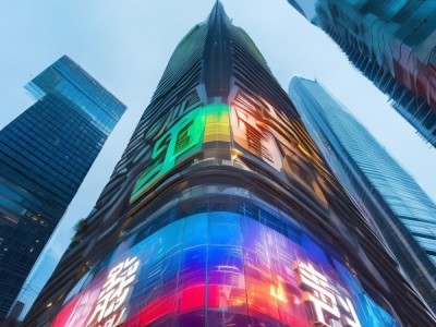 创新突破与社会责任，山东高新传媒的未来之旅