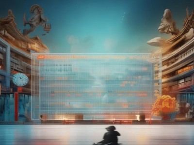 解读中国传媒大学新闻报录比，折射学校特色与时代精神
