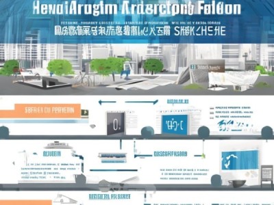 从预算到选择，深圳产品画册设计费用你值得知道