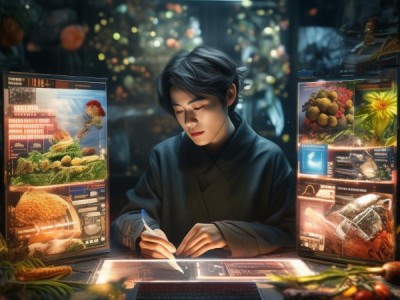 解析养生行业，核心价值与解读之道