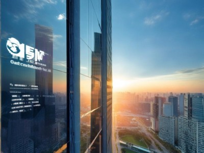 广州一米传媒资讯有限公司，创新与未来的见证