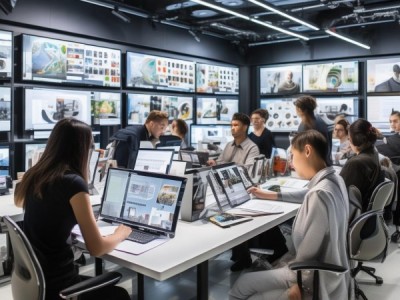 日照市产品画册设计公司，专业服务助力产品设计