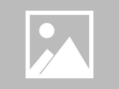 港口产品画册设计公司，助力港口现代化与国际化