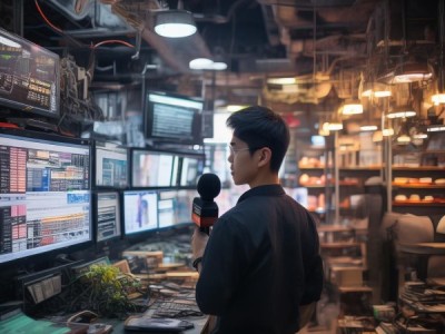 介休市资讯传媒，创新与伦理的双重魅力——作为地方特色的重要窗口