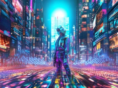 抖音传媒资讯，数字时代的传播者