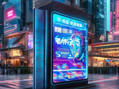 思明传媒资讯本地推报白费用，现状与启示