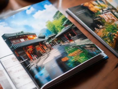 潮安产品画册设计摄影，融合潮安风采与创意Express