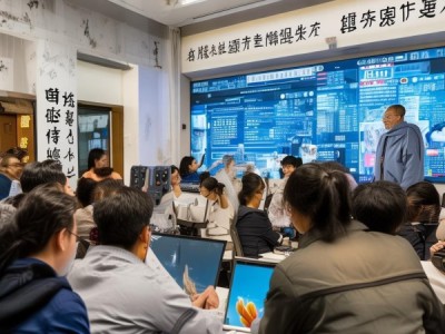 中国传媒大学新闻笔译创新实践，传播高质量新闻的创新实践