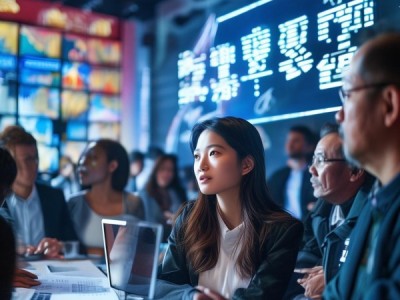 解析商业生态中的封胜资讯传媒机遇与挑战
