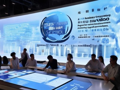 深化新闻传播学研究，推动传媒学校高质量发展