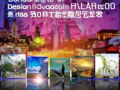 东莞在产品设计中的创新之路
