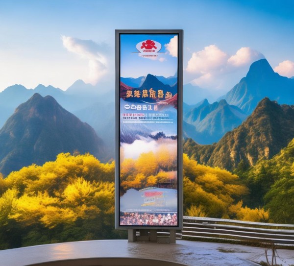 黄山旅游资讯传媒招聘网，黄金旅游胜地，风景如画的旅游资讯与专业传媒相遇