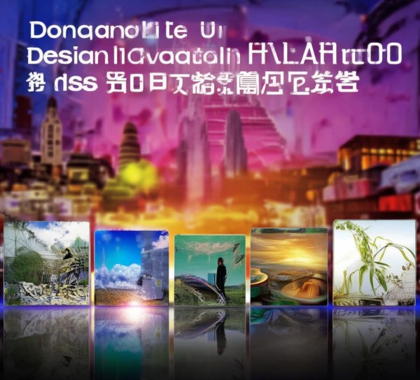 从东莞到画册,东莞产品设计的创新之路 从东莞到画册,东莞产品设计的创新之路
