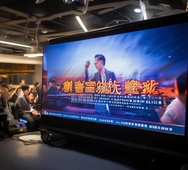 贵港新闻直播,东方新闻之光 贵港新闻直播,东方新闻之光