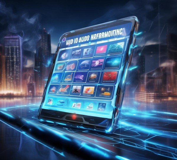 媒体资讯APP,数字时代的媒介选择 媒体资讯APP,数字时代的媒介选择