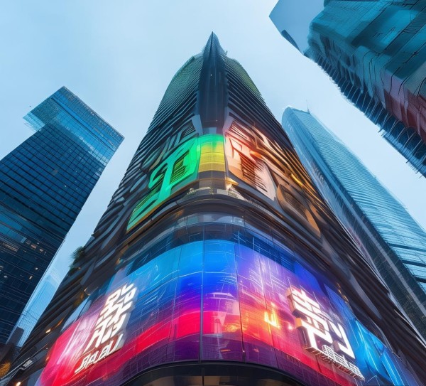 山东高新传媒,创新突破与社会责任 山东高新传媒,创新突破与社会责任