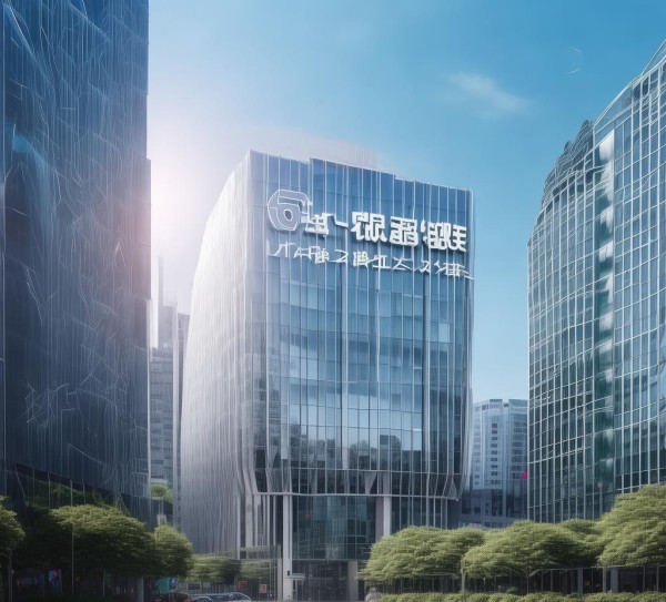 锦州新闻传媒公司，助力锦州发展的一张亮丽名片