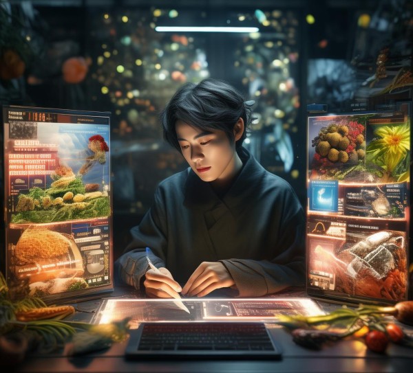 其他传媒资讯包括养生行业吗？如何解读这些资讯？