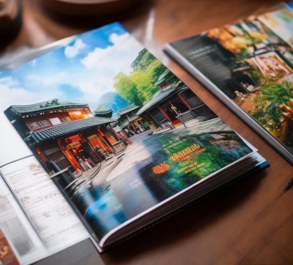 潮安产品画册设计摄影,潮安的风采与创意Express 潮安产品画册设计摄影,潮安的风采与创意Express