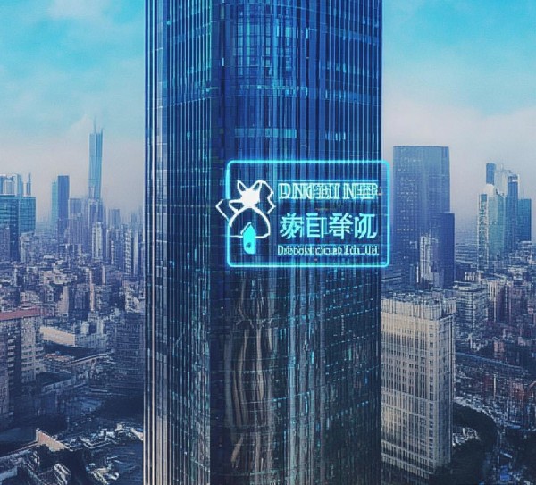 定西市新闻传媒有限公司,数字时代的见证者 定西市新闻传媒有限公司,数字时代的见证者