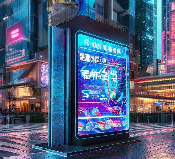 思明传媒资讯本地推报白费用,现状与启示 思明传媒资讯本地推报白费用,现状与启示
