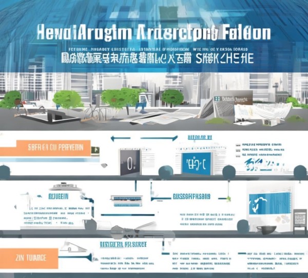 深圳产品画册设计费用,从预算到选择,你值得知道的 深圳产品画册设计费用,从预算到选择,你值得知道的