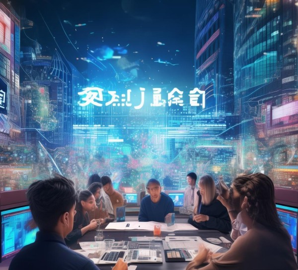 聚艺传媒,disrupting the digital landscape with innovative content 聚艺传媒,disrupting the digital landscape with innovative content