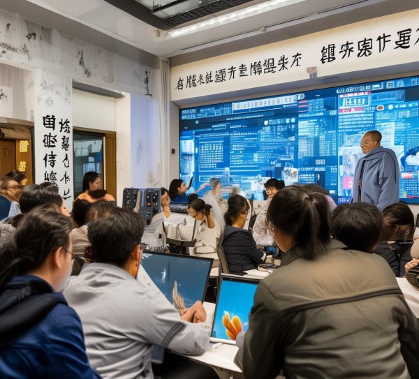 中国传媒大学新闻笔译,传播高质量新闻的创新实践 中国传媒大学新闻笔译,传播高质量新闻的创新实践
